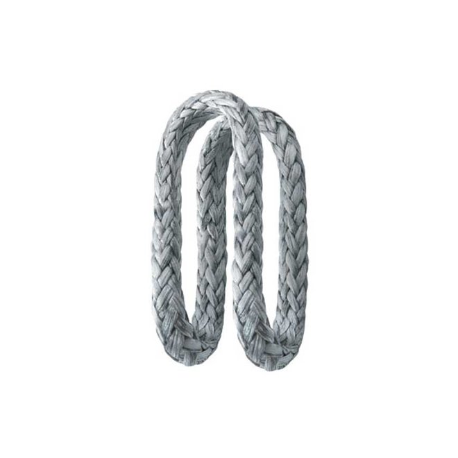 Dyneema Link 100mm for series 55 Orbit