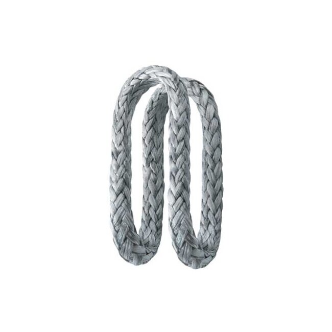 Ronstan Dyneema Link 80mm For Orbit Blocks