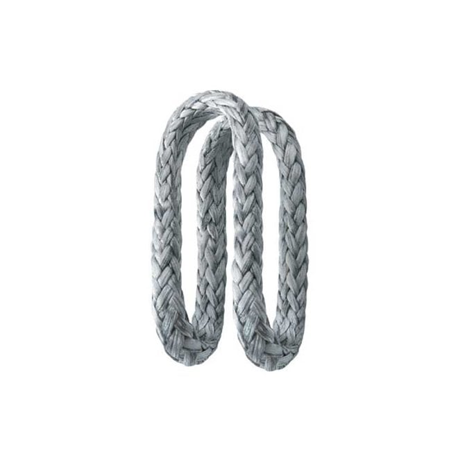 Dyneema Link 80mm For Orbit Blocks