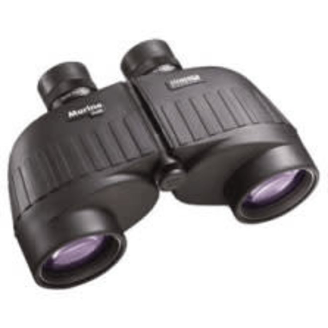 Steiner Marine 7x50 Binoculars