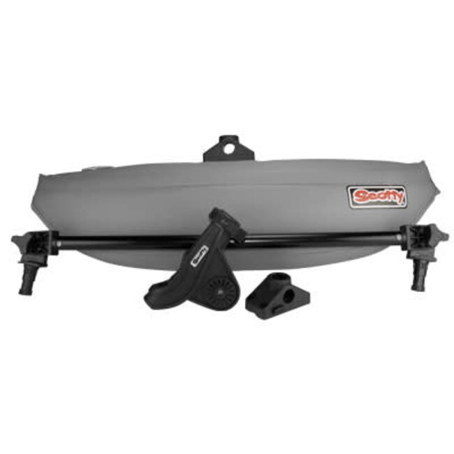 Scotty Scotty Kayak Stabilizer Outrigger