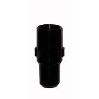 Scotty Scotty MOB Pole Coupler