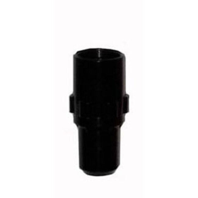 Scotty Scotty MOB Pole Coupler