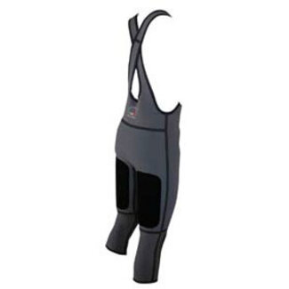 Sail Equipment Australia SEA Airprene Shoulder Strap 3/4 Hiking Pant