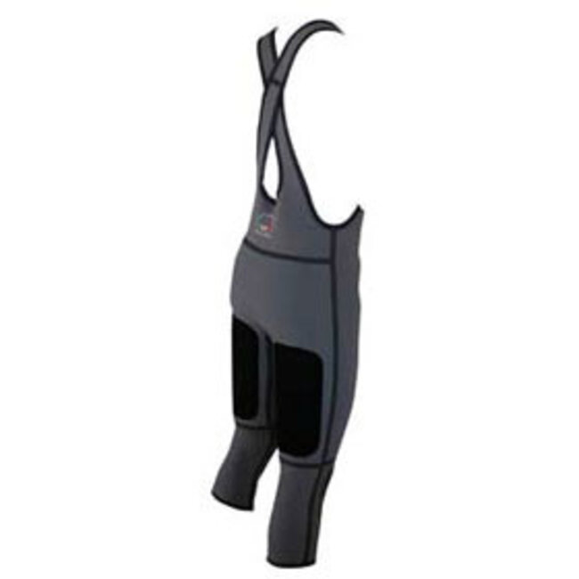 Sail Equipment Australia SEA Airprene Shoulder Strap 3/4 Hiking Pant