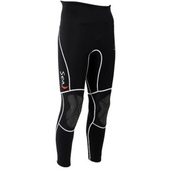 Metalite Skiff Pant