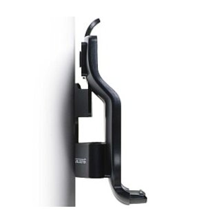Velocitek Velocitek Shift Low Profile Mounting Bracket