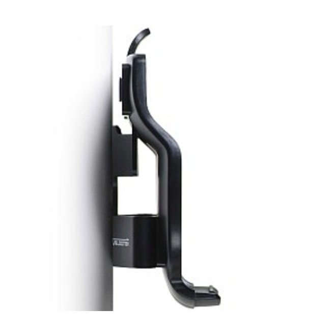 Velocitek Shift Low Profile Mounting Bracket