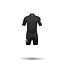 Zhik Clothing Zhik Junior Shortie Wetsuit