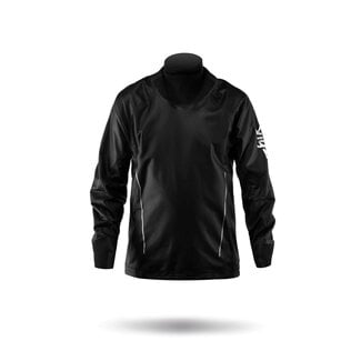 Spinlock Zhik Junior Smock