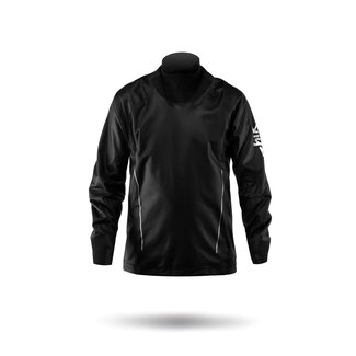 Zhik Clothing Zhik Junior Smock