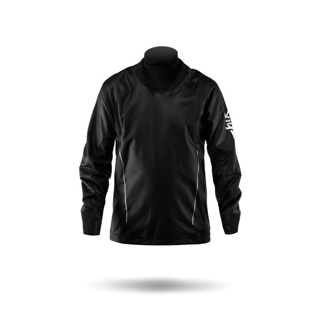 Zhik Clothing Zhik Junior Smock