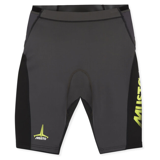 Musto Musto Foiling Deck Shield Hikers