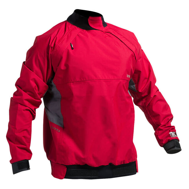 Gul Marine Gul Gamma Spray Top Men