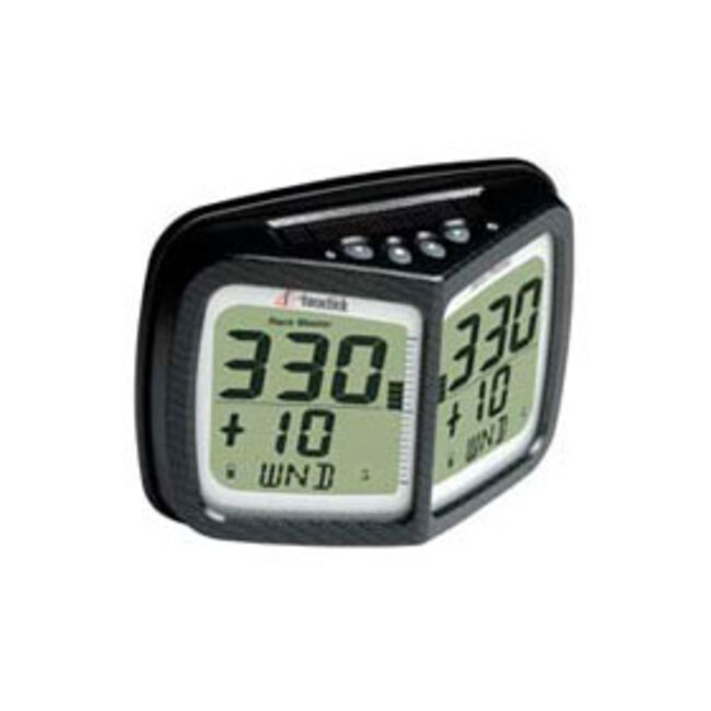Tacktick Instruments Tacktick Race Master Compass