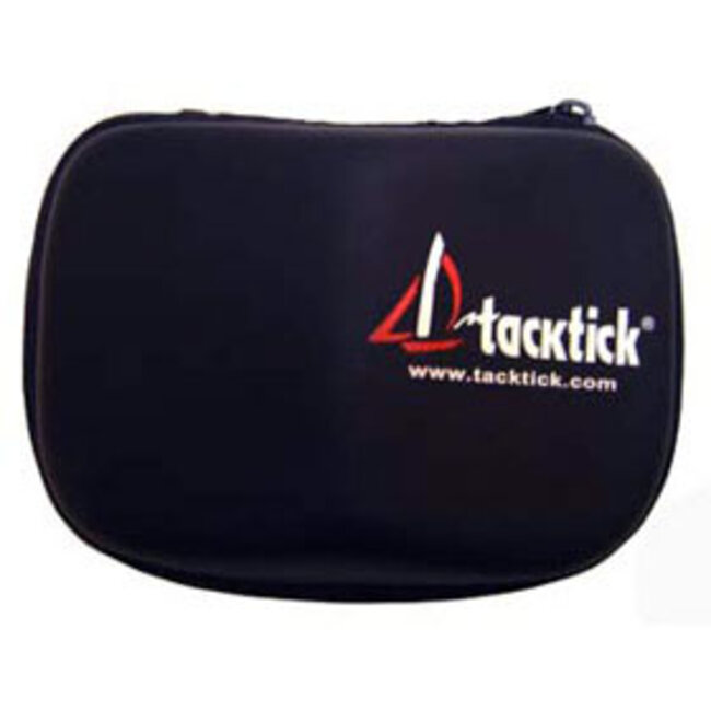 Tacktick Instruments RaceMaster Soft Pack Case