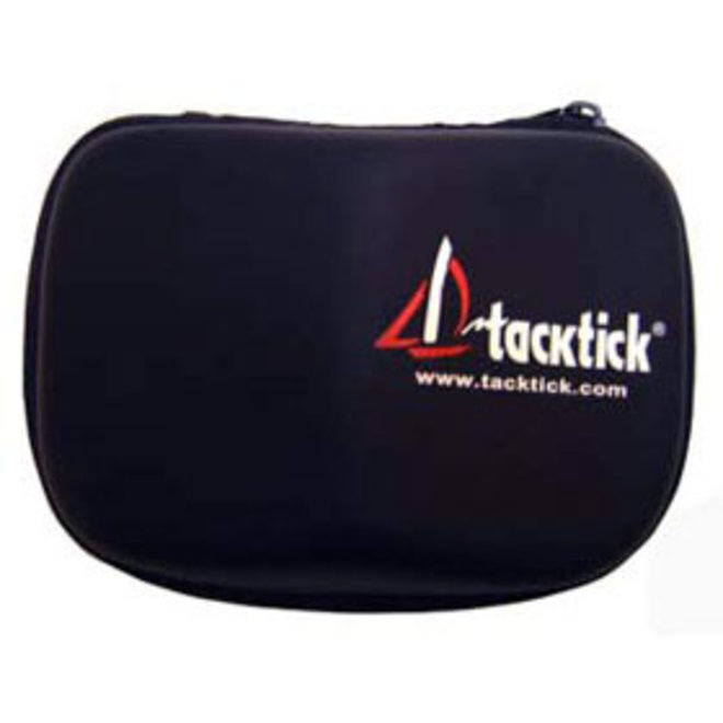 RaceMaster Soft Pack Case