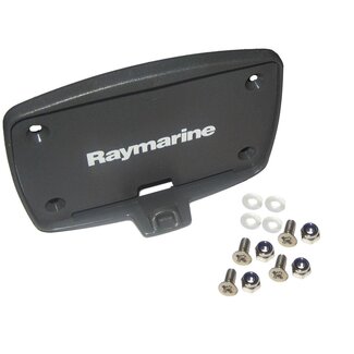 Raymarine Tacktick Micro Compass Cradle Grey