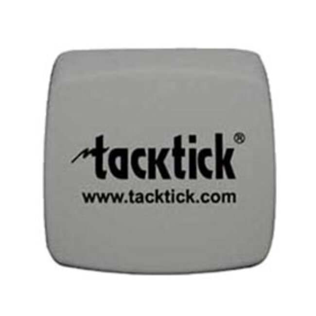 Tacktick Instruments MicroNet Display Cover Sun Cover
