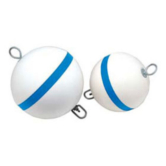 Taylor Made Mooring Buoy 15in Surmoor Hard Shell
