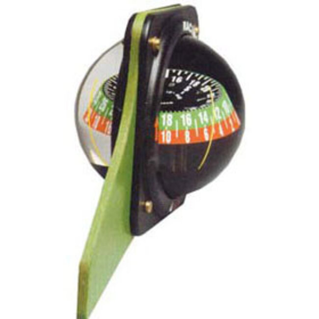 Nexus Marine Instruments Tornado Compass Bracket