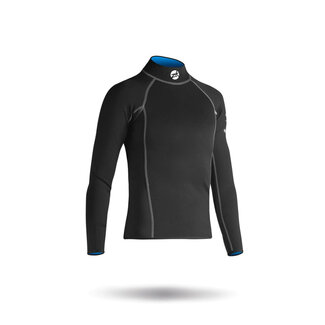 Zhik Clothing Zhik Junior Neoprene Top