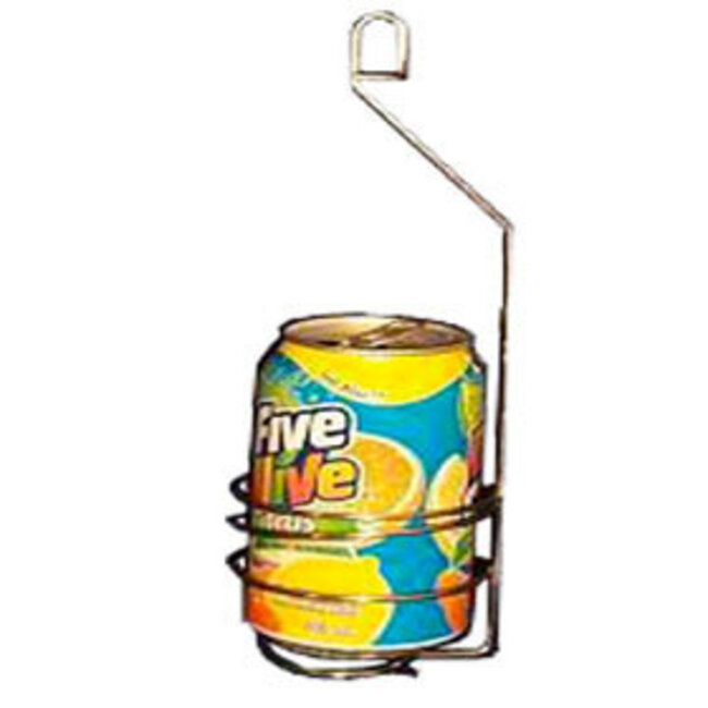 Trem SS Lifeline Drink Holder Trem