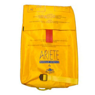 Trem Force Rescue System Lifesling