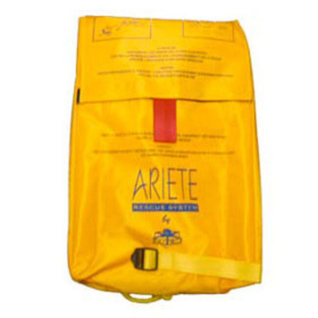 Trem Force Rescue System Lifesling