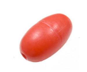 Rope Float Buoy Seasure - Fogh Marine Store | Sail Kayak SUP
