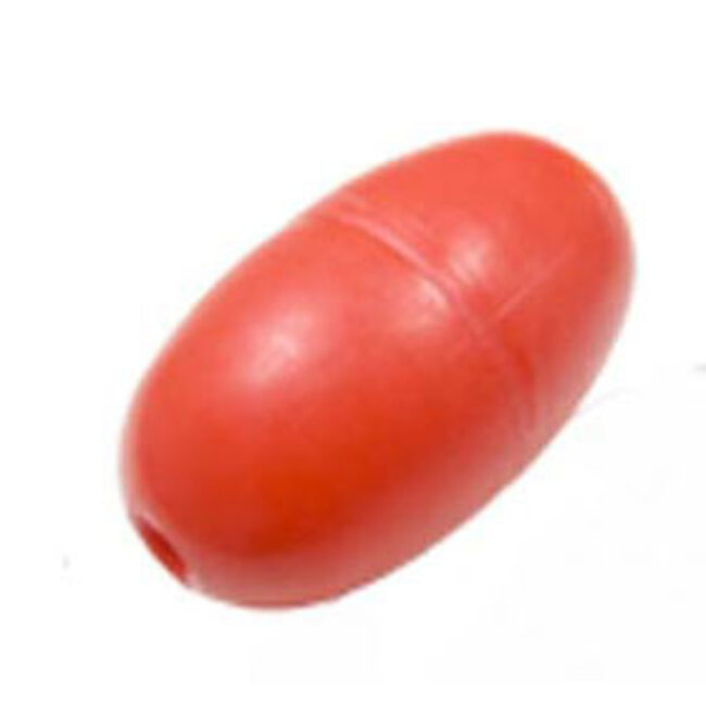 Trem Rope Float Buoy Seasure