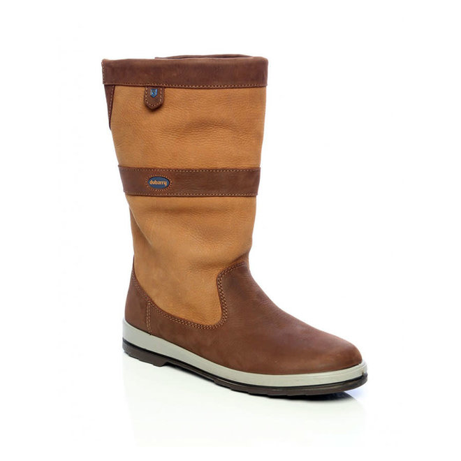 Dubarry Ultima ExtraFit Boot