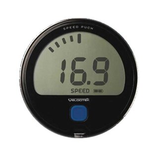 Velocitek Velocitek Speed Puck