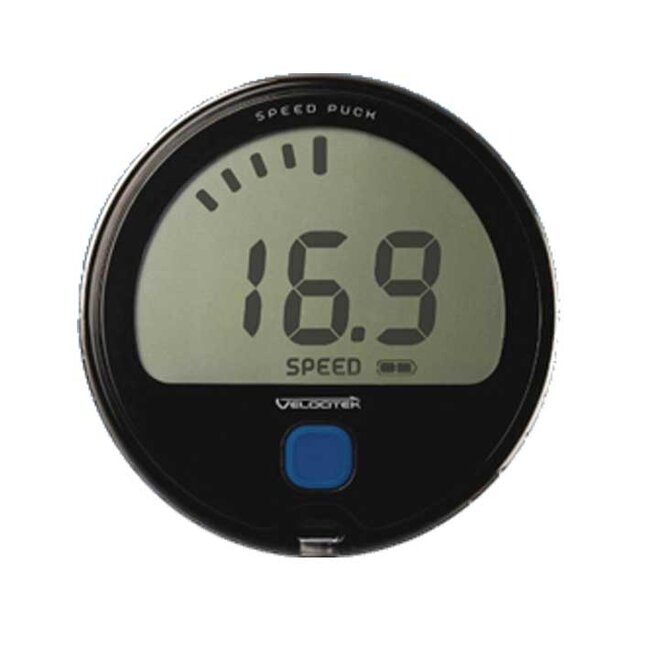 Velocitek Velocitek Speed Puck