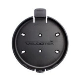 Velocitek Velocitek Speed Puck Cradle Mounting Bracket