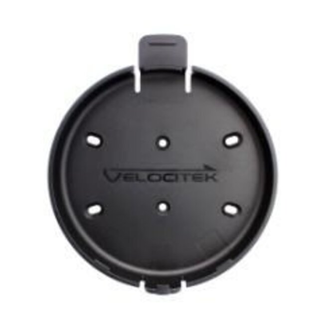 Velocitek Velocitek Speed Puck Cradle Mounting Bracket