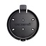 Velocitek Velocitek Speed Puck Cradle Mounting Bracket