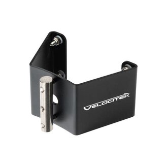 Velocitek Velocitek Mast Mounting Bracket C Shape