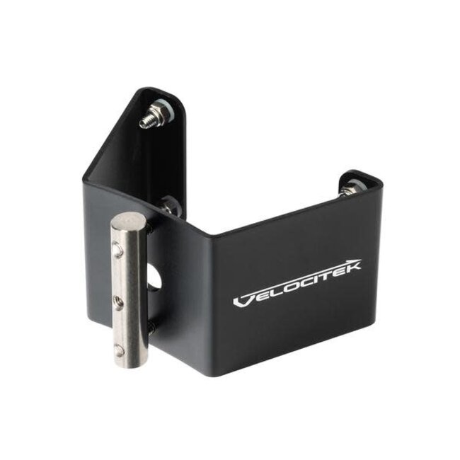 Velocitek Velocitek Mast Mounting Bracket C Shape