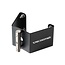 Velocitek Velocitek Mast Mounting Bracket C Shape