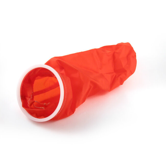 Viking Marine Cat Bag 6" for Viking Inspection/Seadog Port