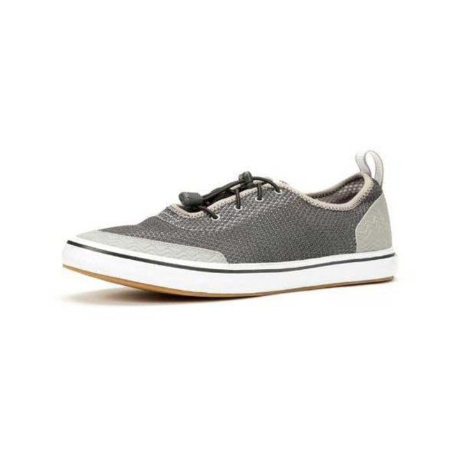 Xtratuf Riptide Shoe Men