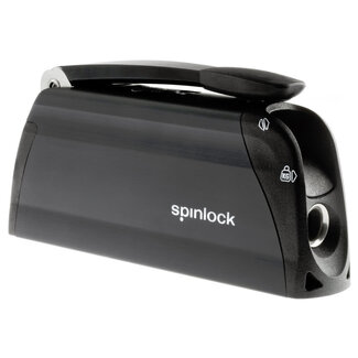 Spinlock XX Power Clutch 8-12mm Spinlock