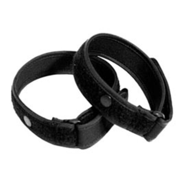 Zhik Clothing Zhik Ankle Strap