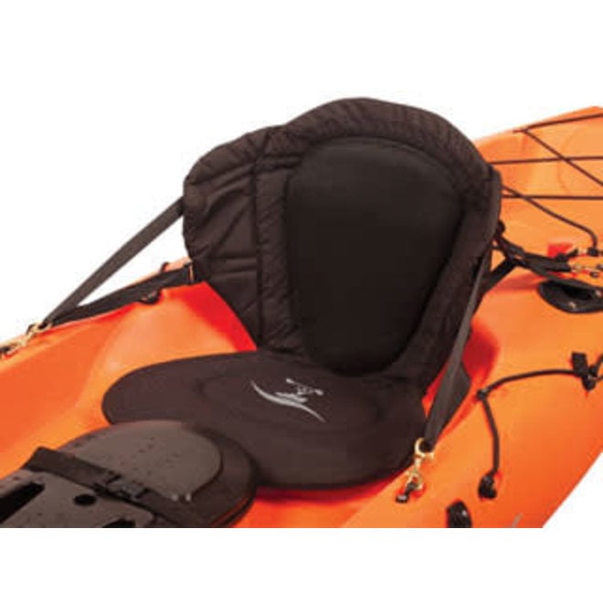 Ocean Kayak Comfort Tech Seatback