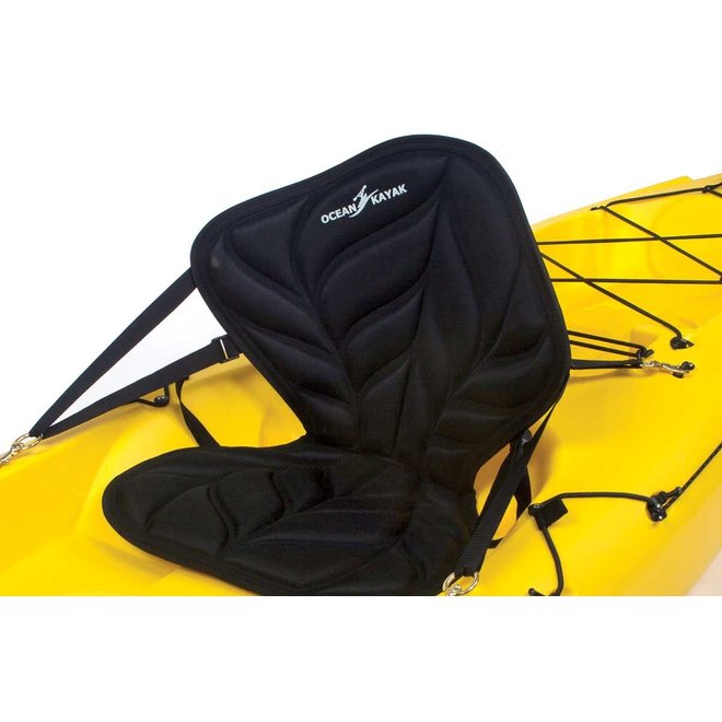 Ocean Kayak Comfort Zone Seatback