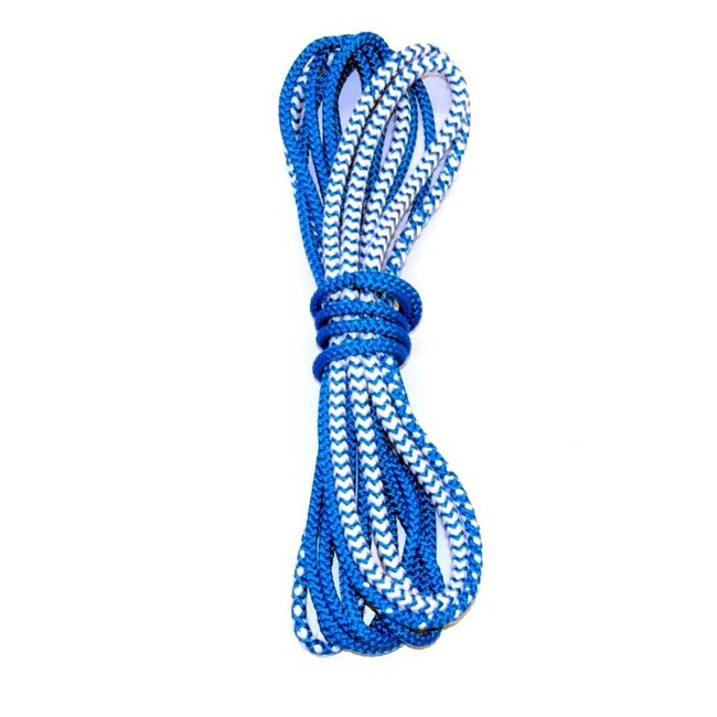 FSE Robline Optimist Tapered Mainsheet