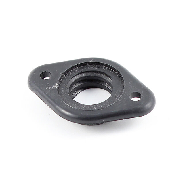 Hobie Cat Hobie Drain Plug Housing