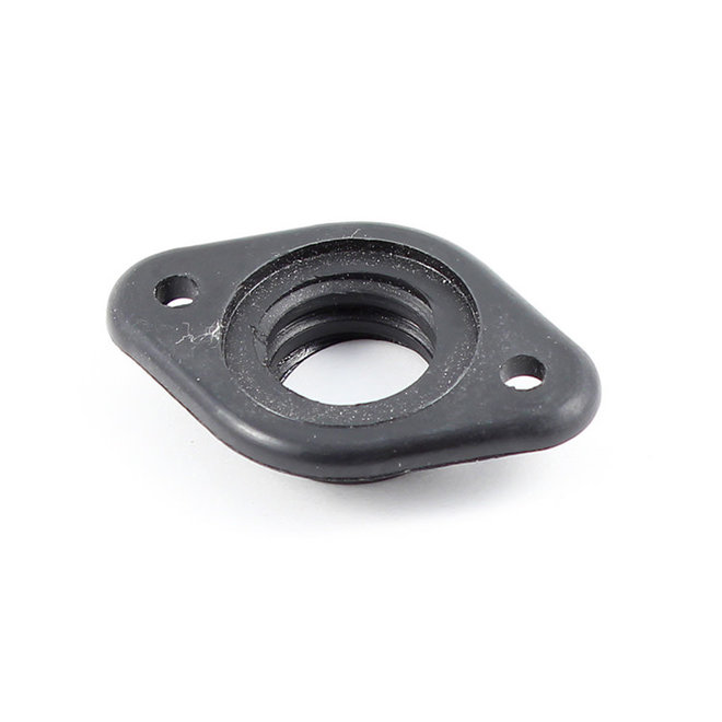 Hobie Drain Plug Housing