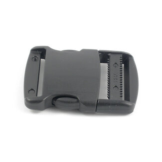 Hobie Cat Hobie Snap Buckle Fastex Trapeze